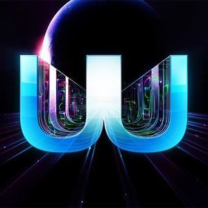 Meet your Posher, Carl